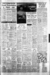 Belfast Telegraph Monday 16 June 1969 Page 15