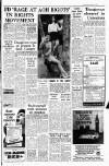 Belfast Telegraph Tuesday 01 July 1969 Page 3
