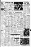 Belfast Telegraph Tuesday 01 July 1969 Page 17
