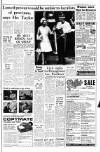 Belfast Telegraph Wednesday 02 July 1969 Page 5