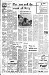 Belfast Telegraph Wednesday 02 July 1969 Page 8
