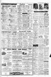 Belfast Telegraph Wednesday 02 July 1969 Page 19