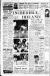 Belfast Telegraph Wednesday 02 July 1969 Page 20