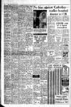 Belfast Telegraph Thursday 03 July 1969 Page 2