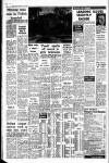 Belfast Telegraph Thursday 03 July 1969 Page 4