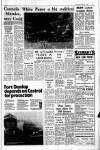 Belfast Telegraph Thursday 03 July 1969 Page 5