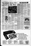Belfast Telegraph Thursday 03 July 1969 Page 6