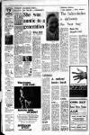 Belfast Telegraph Thursday 03 July 1969 Page 8