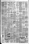 Belfast Telegraph Thursday 03 July 1969 Page 14
