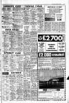 Belfast Telegraph Thursday 03 July 1969 Page 19