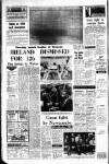 Belfast Telegraph Thursday 03 July 1969 Page 20
