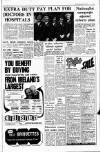 Belfast Telegraph Friday 04 July 1969 Page 3