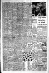 Belfast Telegraph Monday 07 July 1969 Page 2