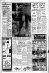 Belfast Telegraph Monday 07 July 1969 Page 3