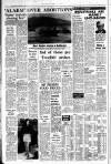 Belfast Telegraph Monday 07 July 1969 Page 4