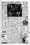 Belfast Telegraph Monday 07 July 1969 Page 5