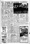 Belfast Telegraph Monday 07 July 1969 Page 7