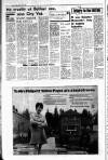 Belfast Telegraph Monday 07 July 1969 Page 8