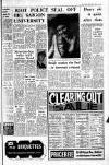 Belfast Telegraph Thursday 17 July 1969 Page 3