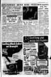 Belfast Telegraph Thursday 17 July 1969 Page 5