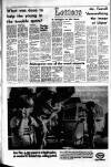 Belfast Telegraph Thursday 17 July 1969 Page 6