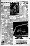 Belfast Telegraph Thursday 17 July 1969 Page 9