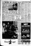 Belfast Telegraph Thursday 17 July 1969 Page 10