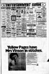 Belfast Telegraph Thursday 17 July 1969 Page 11