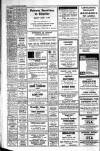 Belfast Telegraph Thursday 17 July 1969 Page 12