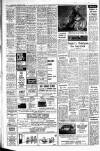 Belfast Telegraph Thursday 17 July 1969 Page 14