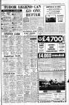 Belfast Telegraph Thursday 17 July 1969 Page 15