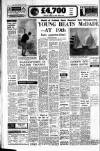 Belfast Telegraph Thursday 17 July 1969 Page 16
