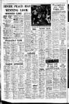 Belfast Telegraph Friday 01 August 1969 Page 18
