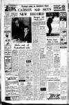 Belfast Telegraph Friday 01 August 1969 Page 20