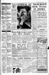 Belfast Telegraph Saturday 02 August 1969 Page 3
