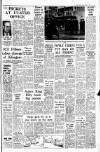 Belfast Telegraph Saturday 02 August 1969 Page 5