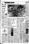 Belfast Telegraph Saturday 02 August 1969 Page 6