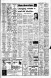 Belfast Telegraph Saturday 02 August 1969 Page 7