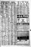 Belfast Telegraph Saturday 02 August 1969 Page 11
