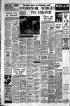 Belfast Telegraph Saturday 02 August 1969 Page 12