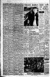 Belfast Telegraph Monday 04 August 1969 Page 2