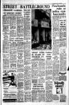 Belfast Telegraph Monday 04 August 1969 Page 3