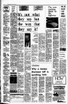Belfast Telegraph Monday 04 August 1969 Page 8