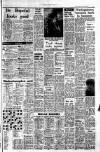 Belfast Telegraph Monday 04 August 1969 Page 13