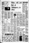 Belfast Telegraph Tuesday 05 August 1969 Page 6