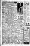 Belfast Telegraph Wednesday 06 August 1969 Page 2
