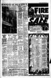 Belfast Telegraph Wednesday 06 August 1969 Page 3