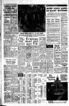 Belfast Telegraph Wednesday 06 August 1969 Page 4