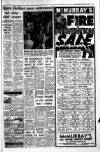 Belfast Telegraph Wednesday 06 August 1969 Page 5