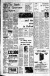 Belfast Telegraph Wednesday 06 August 1969 Page 6
